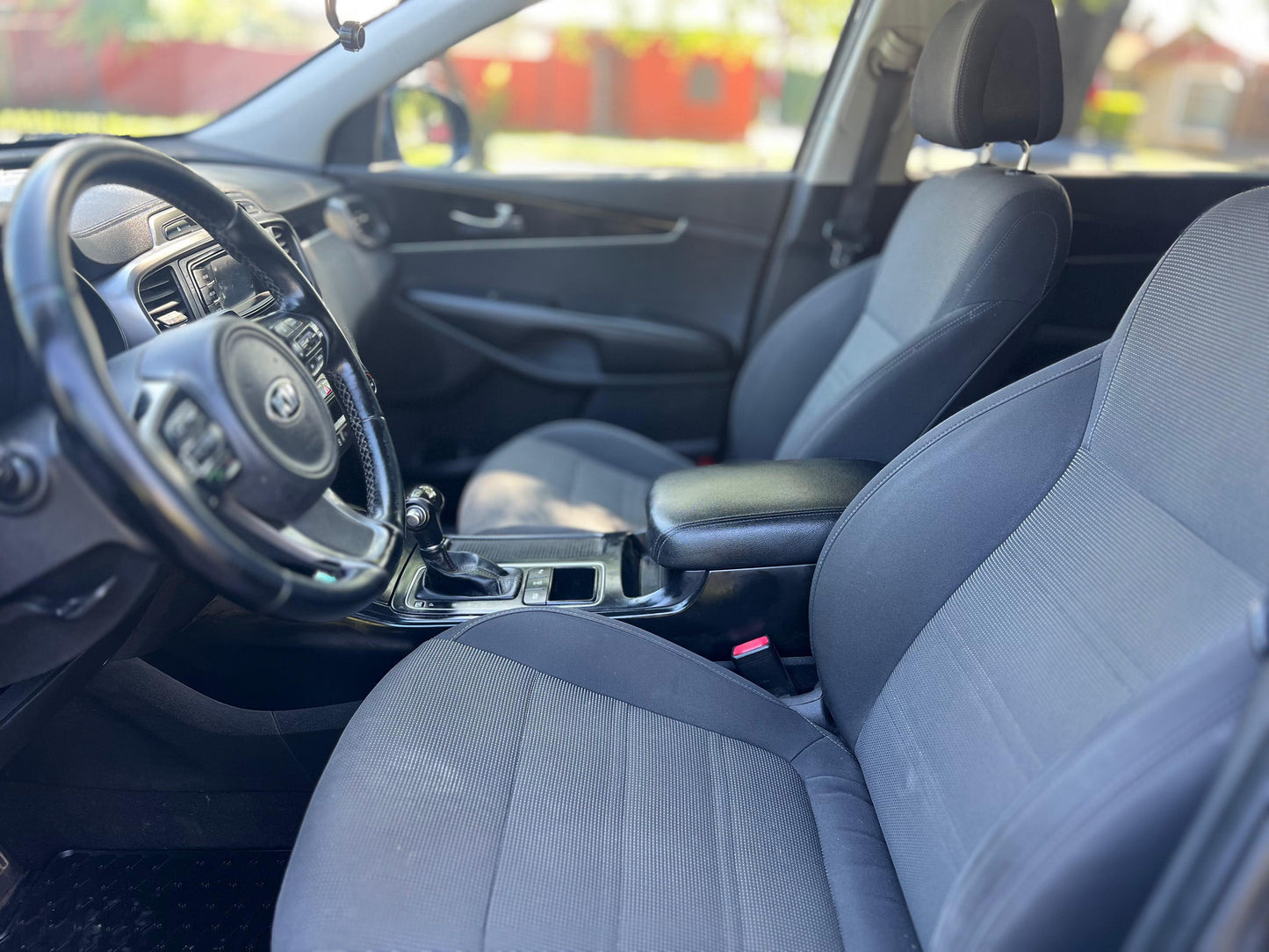 Jeep wrangler Sport Rubícon