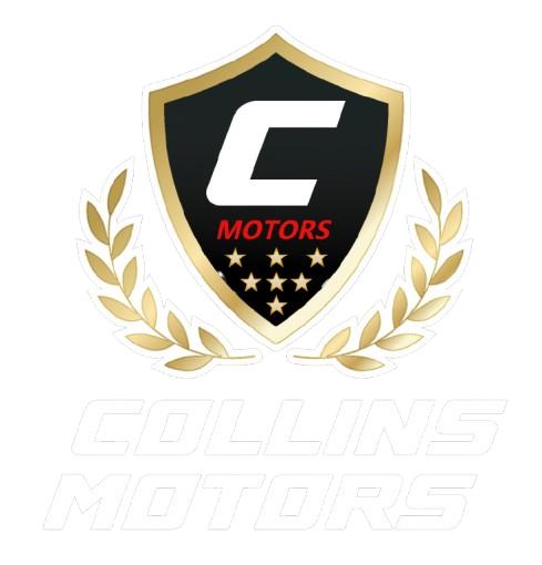 Collins Motors