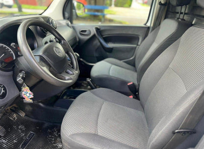 Mercedes Benz Citan 109 CDI