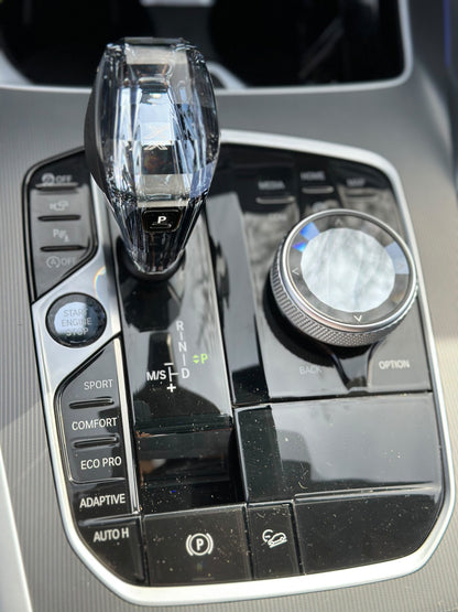 BMW X6 xDrive40i M Sport 2022
