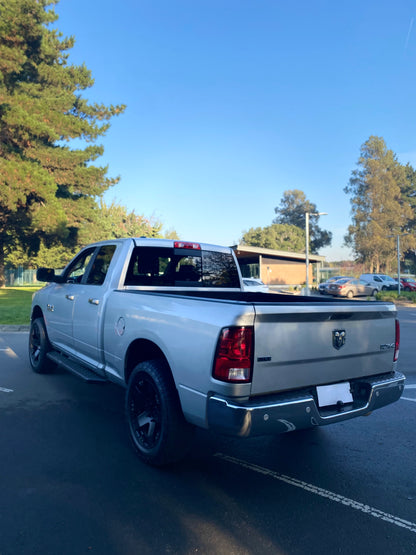 Dodge Ram 1500 SLT