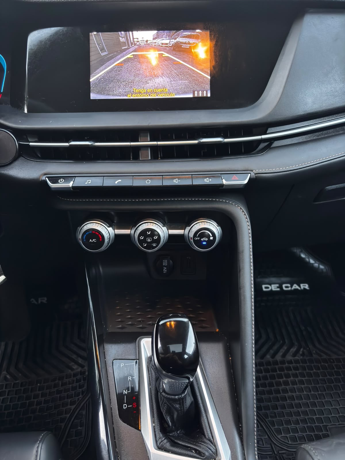 Changan CS15 Elite 2025
