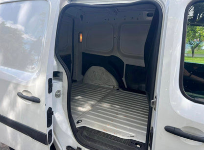Mercedes Benz Citan 109 CDI