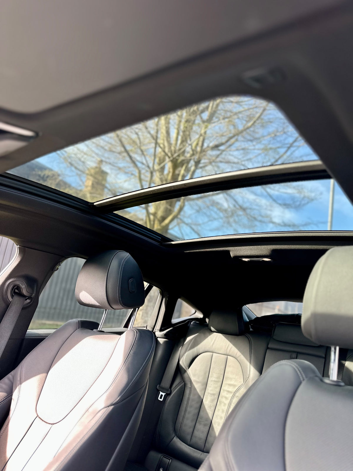 BMW X6 xDrive40i M Sport 2022