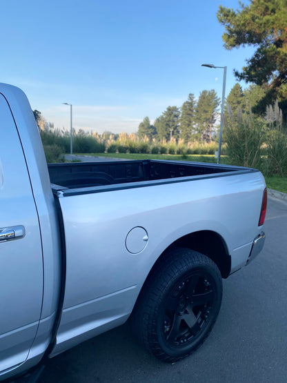 Dodge Ram 1500 SLT