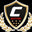 Collins Motors logo